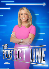 The Perfect Line Ne Zaman?'
