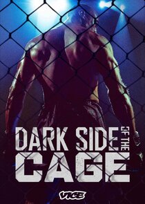 Dark Side of the Cage Ne Zaman?'