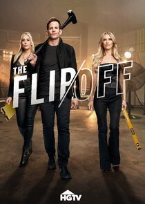 The Flip Off Ne Zaman?'
