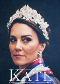 Kate Ne Zaman?'