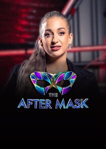 The Masked Singer: AfterMask Ne Zaman?'