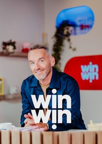 WinWin 2.Sezon 22.Bölüm Ne Zaman?