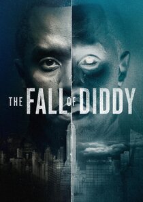 The Fall of Diddy Ne Zaman?'