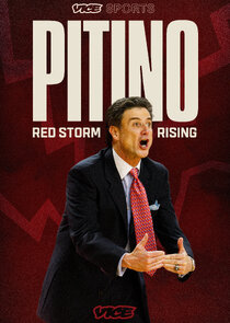Pitino: Red Storm Rising Ne Zaman?'