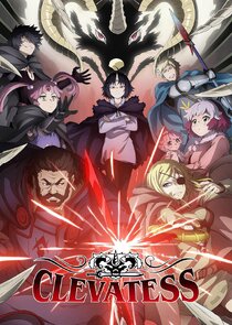 Clevatess Ne Zaman?'