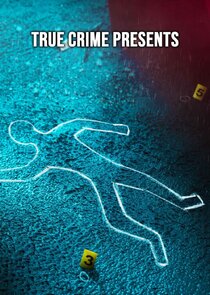 True Crime Presents Ne Zaman?'