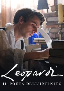 Leopardi: Il Poeta Dell'Infinito Ne Zaman?'