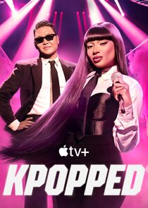 KPOPPED Ne Zaman?'