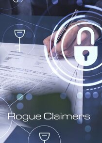 Rogue Claimers Ne Zaman?'