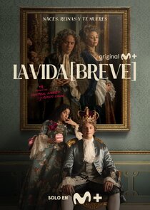 La vida breve Ne Zaman?'