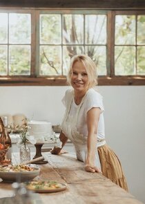 Pamela's Cooking with Love Ne Zaman?'