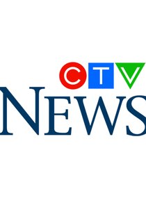 CTV News Special Ne Zaman?'