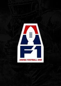 Arena Football One Ne Zaman?'