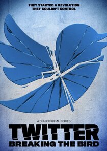 Twitter: Breaking the Bird Ne Zaman?'