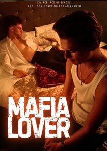Mafia Lover Ne Zaman?'