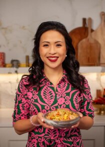 Eva Pau's Asian Kitchen Ne Zaman?'