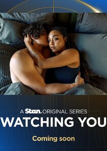 Watching You Ne Zaman?'