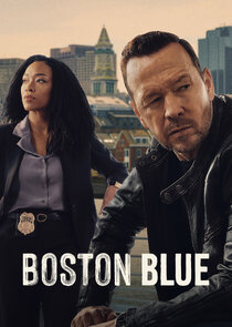 Boston Blue Ne Zaman?'