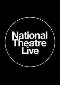 National Theatre Live Ne Zaman?'