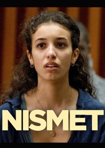 Nismet Ne Zaman?'