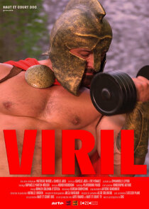 Viril Ne Zaman?'