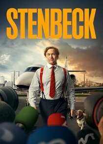 Stenbeck Ne Zaman?'