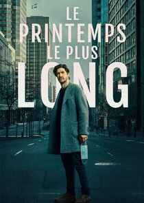 Le printemps le plus long Ne Zaman?'