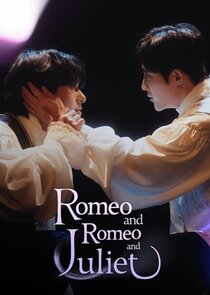 Romeo and Romeo and juliet Ne Zaman?'