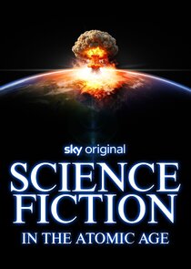 Science Fiction in the Atomic Age Ne Zaman?'