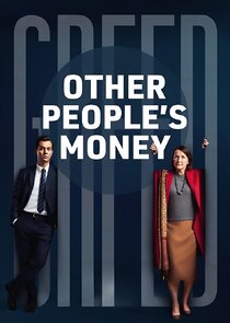 Other People's Money Ne Zaman?'
