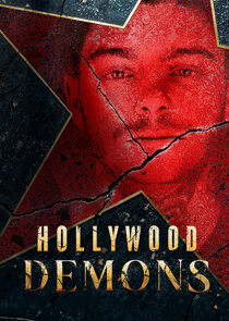 Hollywood Demons Ne Zaman?'