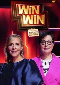 Win Win with People's Postcode Lottery Ne Zaman?'