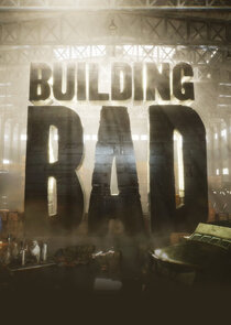 Building Bad Ne Zaman?'