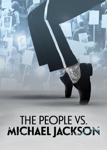 The People vs Michael Jackson Ne Zaman?'