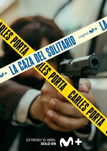 La caza del solitario Ne Zaman?'