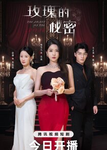 The Secret of the Rose Ne Zaman?'
