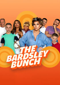The Bardsley Bunch Ne Zaman?'