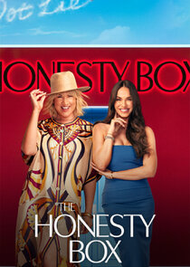 The Honesty Box Ne Zaman?'