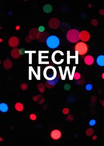 Tech Now Ne Zaman?'