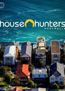 House Hunters Australia Ne Zaman?'
