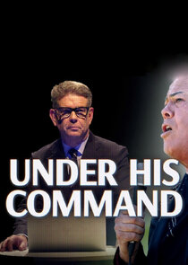 Under His Command Ne Zaman?'