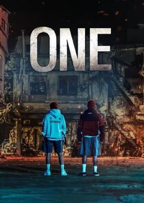 ONE: High School Heroes Ne Zaman?'