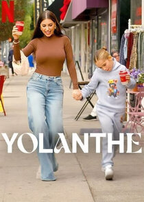 Yolanthe Ne Zaman?'