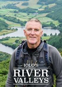 Iolo's River Valleys Ne Zaman?'