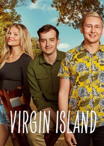 Virgin Island Ne Zaman?'