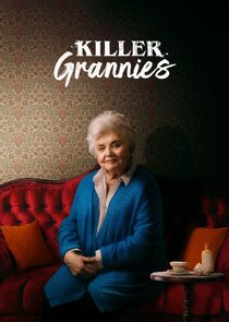 Killer Grannies Ne Zaman?'