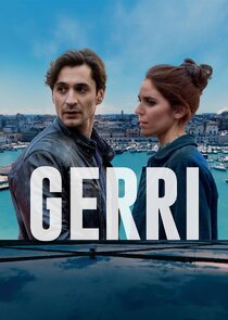 Gerri Ne Zaman?'