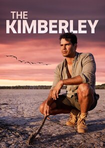 The Kimberley Ne Zaman?'