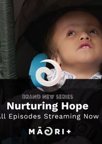 Nurturing Hope Ne Zaman?'
