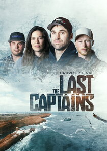 The Last Captains Ne Zaman?'